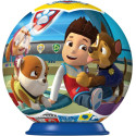 54 - PAW PATROL - RAVENSBURGER