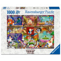 LOONEY TUNES STUDIO - RAVENSBURGER