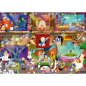 LOONEY TUNES STUDIO - RAVENSBURGER