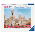 CIBELES - RAVENSBURGER