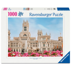 CIBELES - RAVENSBURGER