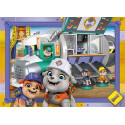 RUBBLE & CREW - RAVENSBURGER
