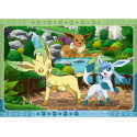 POKEMON- RAVENSBURGER