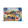 35 - PAW PATROL