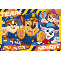 PAW PATROL - RAVENSBURGER