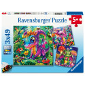 BABY GARDEN - RAVENSBURGER