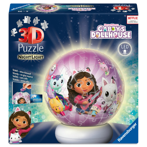 copy of 73 - PUZZLE BOLA MIRACULOUS