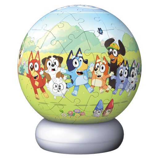 copy of 73 - PUZZLE BOLA MIRACULOUS