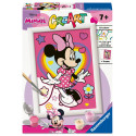 CREART - MINNIE - RAVENSBURGER