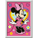 CREART - MINNIE - RAVENSBURGER
