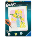 CREART - NARCISOS
