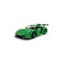 LEGO TECHNIC - COCHE PORCHE 911 GT3 R REAXY AO RACING