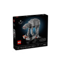 LEGO STAR WARS - AT-AT™