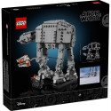 LEGO STAR WARS - AT-AT™
