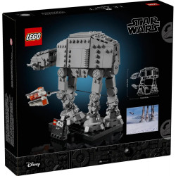 LEGO STAR WARS - AT-AT™