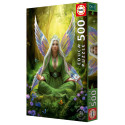 500 - EMPERATRIZ - ANNE STOKES - EDUCA