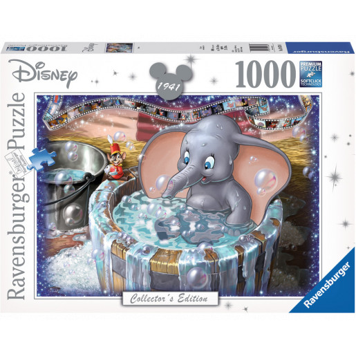 DUMBO