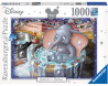1000 - DISNEY CLASSICS DUMBO