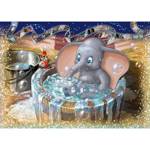 DUMBO