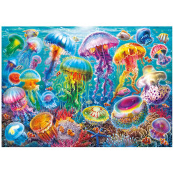 1000 - MEDUSAS - EDUCA