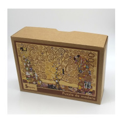 copy of copy of 200 - RHYTME, JOIE DE VIVRE