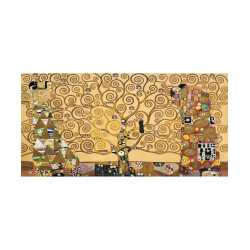 200 - ARMONIA EN ROJO - SPUZZLES