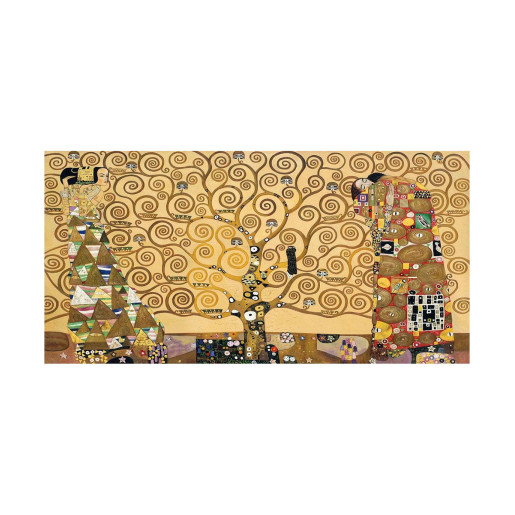 copy of copy of 200 - RHYTME, JOIE DE VIVRE