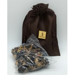 copy of copy of 200 - ROCK & ROLL