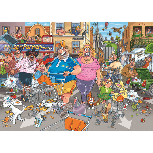 copy of copy of 1000 - SYMI, GREECE