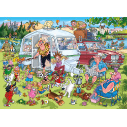 copy of copy of 1000 - SYMI, GREECE