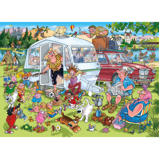 copy of copy of 1000 - SYMI, GREECE