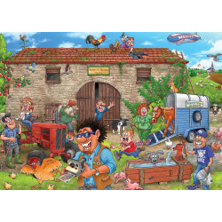 copy of copy of copy of 1000 - SYMI, GREECE