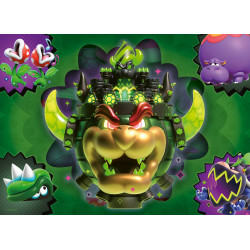 copy of copy of 4 X 100 - L.O.L. SURPRISE