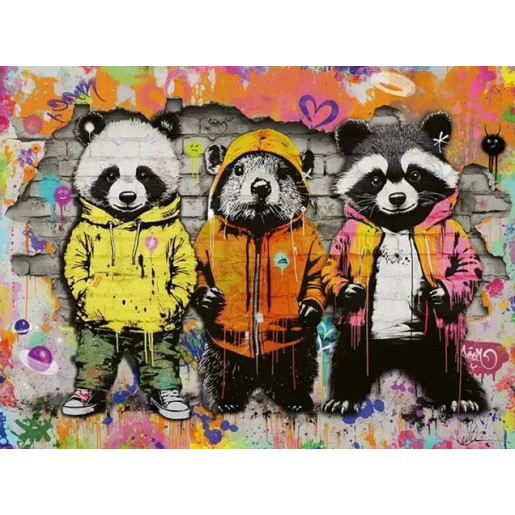 copy of copy of copy of