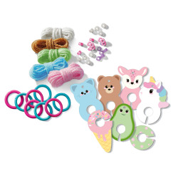 BE CREATIVE: MOSAIC PAW PATROL - RAVENSBURGER