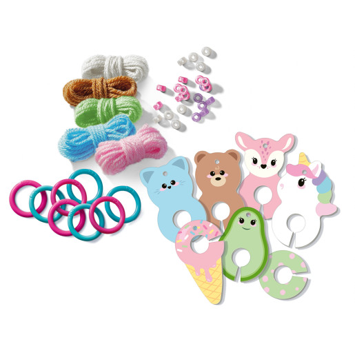 copy of copy of ARTE EN PAPEL, FLORES Y MARIPOSAS