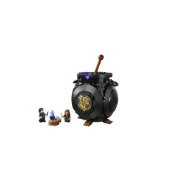 copy of copy of LEGO ICONS: VESPA 125 1960'S