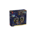LEGO HARRY POTTER - CALDERO: AULA DE POCIONES SECRETAS