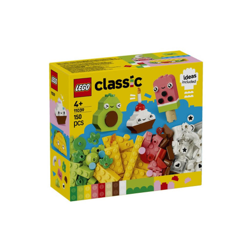 copy of copy of copy of copy of LEGO ICONS: VESPA 125 1960'S