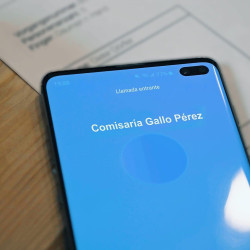 copy of HIDDEN GAMES - BAILANDO SOBRE LA CUERDA FLOJA