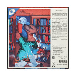 copy of copy of copy of