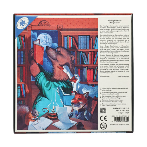 copy of copy of copy of