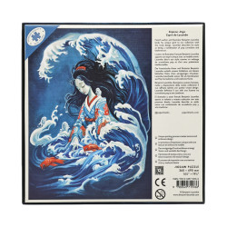 copy of copy of copy of copy of