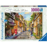 1000 - CALLE HACIA EL PRADO