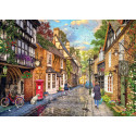 1000 - CALLE HACIA EL PRADO - RAVENSBURGER