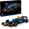 LEGO TECHNIC COCHE ORACLE RED BULL RACING RB20 F1
