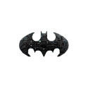 LEGO SUPER HEROE DC - LOGOTIPO BATMAN™