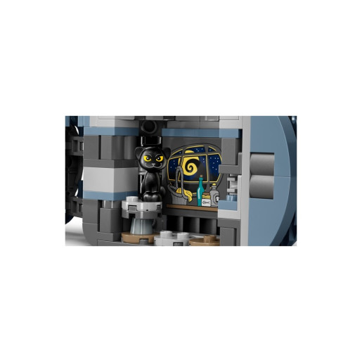 LEGO DISNEY - MACETA DE SALLY