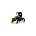 LEGO ICONS FORD MODEL T