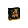 LEGO DISNEY - WINNIE THE POOH